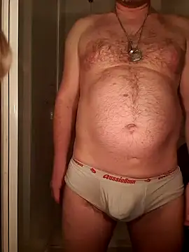 Tigerhill2023 online show from January 25, 11:00 pm