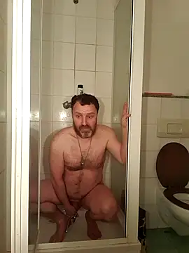 Tigerhill2023 online show from February 5, 11:28 pm