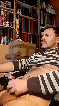 Tigerhill2023 online show from February 18, 8:59 am