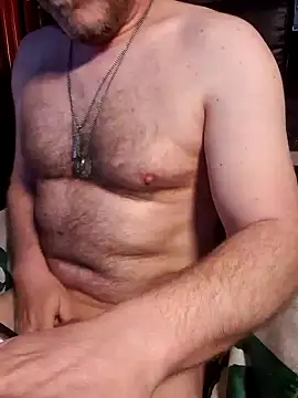 Tigerhill2023 online show from March 7, 10:54 pm