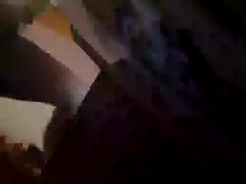 Tigerhill2023 online show from March 20, 1:02 am