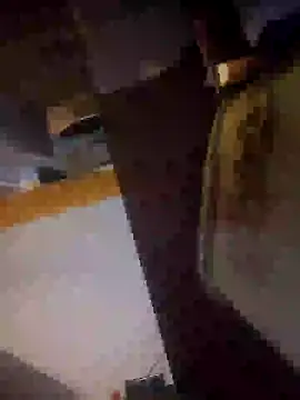 Tigerhill2023 online show from March 21, 11:34 pm