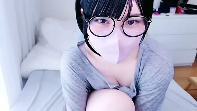  HIKARU  online show from March 15, 12:04 am