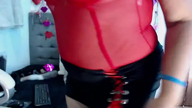 Snapshot of ChristinMooree chatting on May 28, 3:09 pm ChristinMooree online show from May 28, 3:09 pm