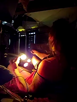 cdressupdiva online show from November 3, 11:00 am