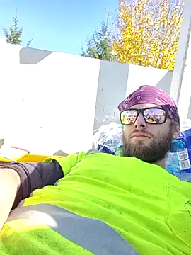 cdressupdiva online show from November 4, 5:34 pm