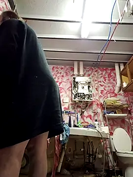 cdressupdiva online show from November 28, 7:22 am