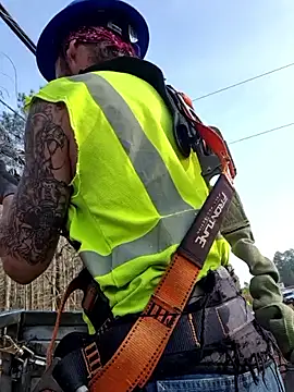 cdressupdiva online show from January 8, 2:41 pm