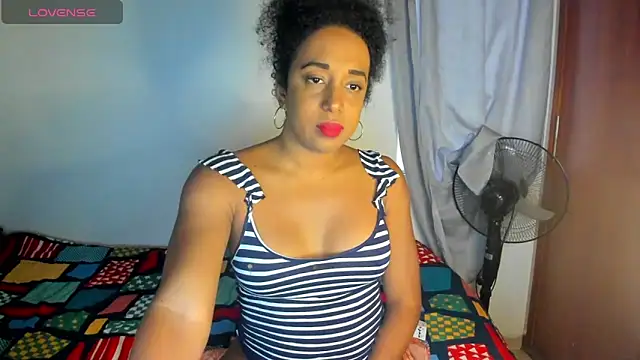 xia ebonyts online show from May 1, 11:37 am