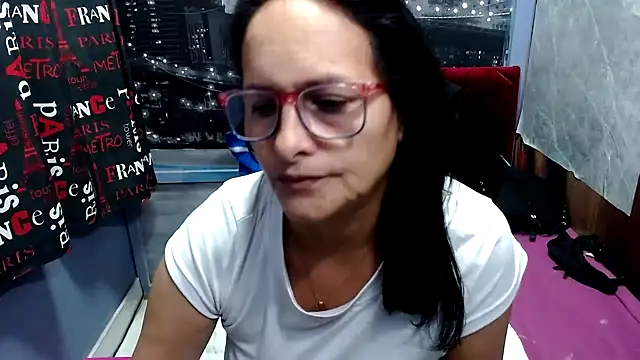 Snapshot of Nastylatinaxxx chatting on January 6, 12:02 pm Nastylatinaxxx online show from January 6, 12:02 pm