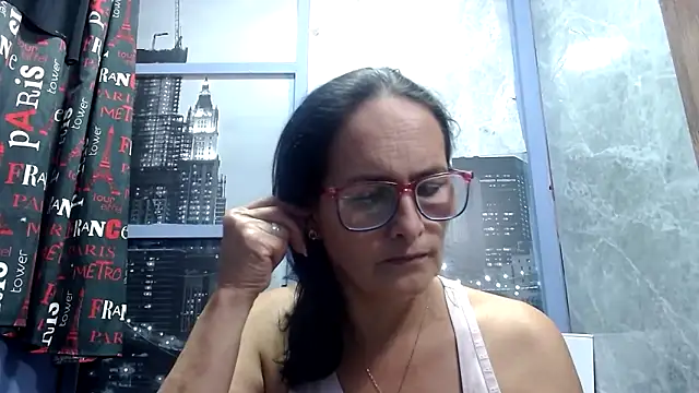 Snapshot of Nastylatinaxxx chatting on March 4, 2:38 am Nastylatinaxxx online show from March 4, 2:38 am