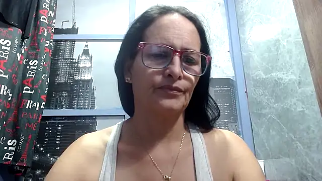 Snapshot of Nastylatinaxxx chatting on March 14, 3:25 pm Nastylatinaxxx online show from March 14, 3:25 pm