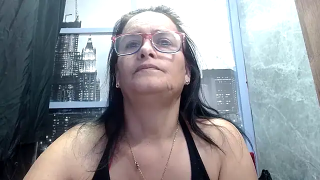 Snapshot of Nastylatinaxxx chatting on October 2, 12:34 pm Nastylatinaxxx online show from October 2, 12:34 pm