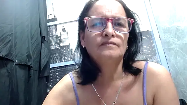 Nastylatinaxxx online show from May 3, 8:59 pm