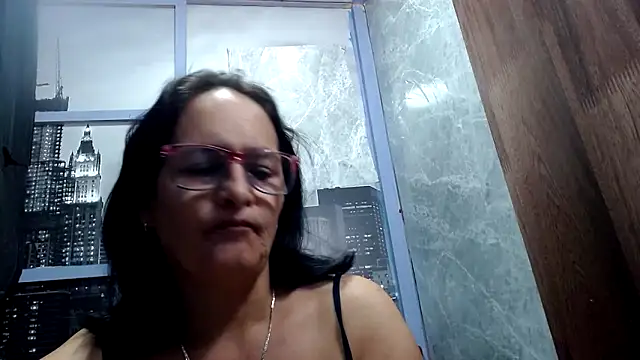 Nastylatinaxxx online show from May 4, 12:01 pm