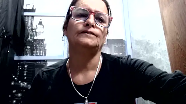 Nastylatinaxxx online show from May 11, 11:27 am
