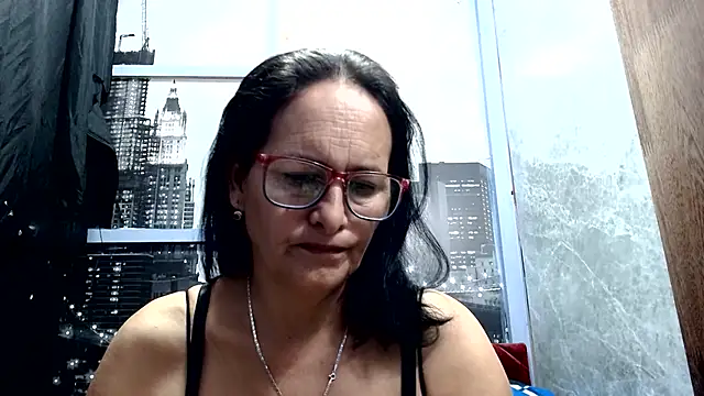 Nastylatinaxxx online show from June 3, 11:46 am
