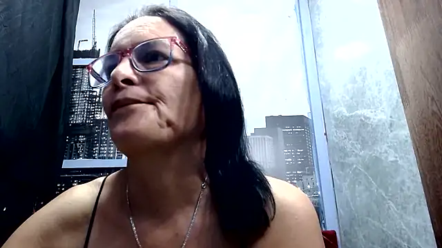 Nastylatinaxxx online show from July 7, 11:36 am