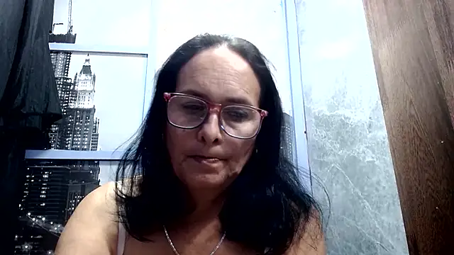 Nastylatinaxxx online show from July 15, 4:01 pm