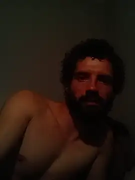 Snapshot of RuleMasterX chatting on October 26, 9:04 am RuleMasterX online show from October 26, 9:04 am