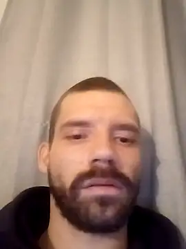 Snapshot of RuleMasterX chatting on November 6, 9:43 am RuleMasterX online show from November 6, 9:43 am