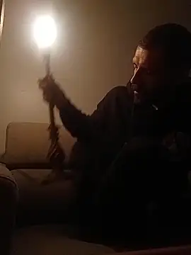 Snapshot of RuleMasterX chatting on November 8, 3:50 am RuleMasterX online show from November 8, 3:50 am