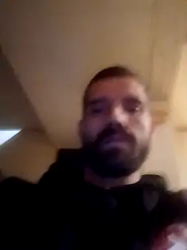 Snapshot of RuleMasterX chatting on November 20, 9:14 pm RuleMasterX online show from November 20, 9:14 pm