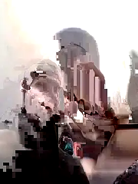 Snapshot of RuleMasterX chatting on November 21, 9:24 pm RuleMasterX online show from November 21, 9:24 pm