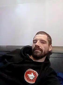 Snapshot of RuleMasterX chatting on November 22, 8:08 pm RuleMasterX online show from November 22, 8:08 pm