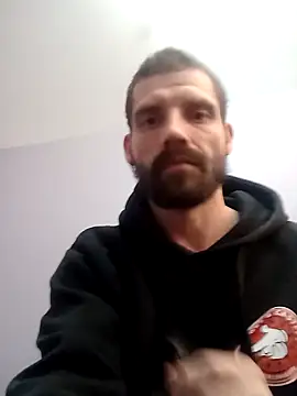 Snapshot of RuleMasterX chatting on November 25, 2:11 am RuleMasterX online show from November 25, 2:11 am