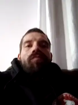 Snapshot of RuleMasterX chatting on December 1, 12:48 am RuleMasterX online show from December 1, 12:48 am