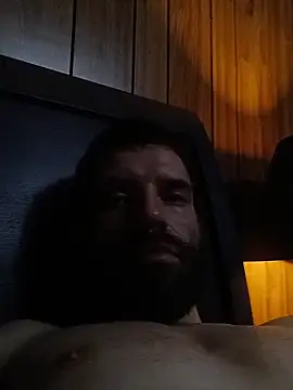 Snapshot of RuleMasterX chatting on December 16, 8:52 am RuleMasterX online show from December 16, 8:52 am