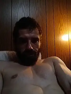 RuleMasterX online show from December 20, 11:56 pm