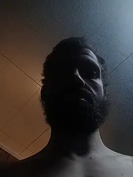 RuleMasterX online show from December 21, 7:21 pm