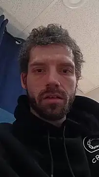 RuleMasterX online show from January 31, 10:19 pm