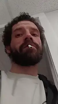 RuleMasterX online show from February 20, 10:10 pm