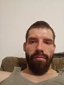 RuleMasterX online show from July 15, 2:06 am