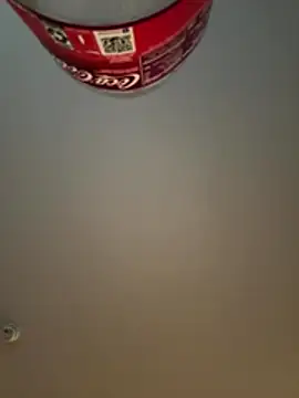 Snapshot of Sexy_Little_SlutAriel chatting on November 25, 3:01 pm Sexy Little SlutAriel online show from November 25, 3:01 pm