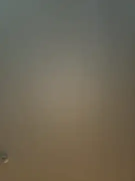 Snapshot of Sexy_Little_SlutAriel chatting on December 3, 4:49 pm Sexy Little SlutAriel online show from December 3, 4:49 pm