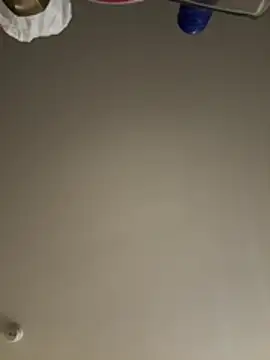 Snapshot of Sexy_Little_SlutAriel chatting on January 9, 2:47 am Sexy Little SlutAriel online show from January 9, 2:47 am