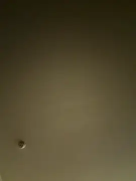 Snapshot of Sexy_Little_SlutAriel chatting on January 14, 6:08 am Sexy Little SlutAriel online show from January 14, 6:08 am