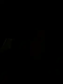 Snapshot of Sexy_Little_SlutAriel chatting on January 17, 9:14 am Sexy Little SlutAriel online show from January 17, 9:14 am