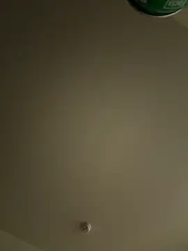 Snapshot of Sexy_Little_SlutAriel chatting on January 18, 5:44 am Sexy Little SlutAriel online show from January 18, 5:44 am