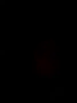 Snapshot of Sexy_Little_SlutAriel chatting on January 19, 8:29 am Sexy Little SlutAriel online show from January 19, 8:29 am