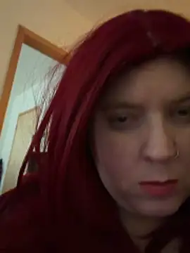 Snapshot of Sexy_Little_SlutAriel chatting on February 2, 5:55 pm Sexy Little SlutAriel online show from February 2, 5:55 pm