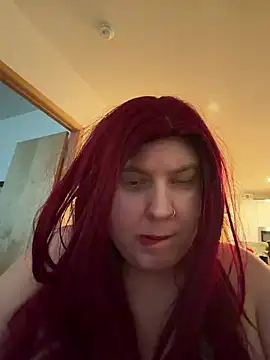 Snapshot of Sexy_Little_SlutAriel chatting on February 3, 10:04 pm Sexy Little SlutAriel online show from February 3, 10:04 pm