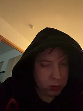 Snapshot of Sexy_Little_SlutAriel chatting on February 5, 2:22 pm Sexy Little SlutAriel online show from February 5, 2:22 pm