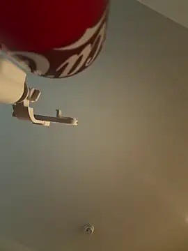 Snapshot of Sexy_Little_SlutAriel chatting on February 6, 4:10 pm Sexy Little SlutAriel online show from February 6, 4:10 pm