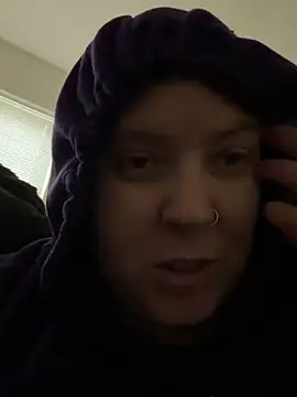 Snapshot of Sexy_Little_SlutAriel chatting on February 9, 8:57 pm Sexy Little SlutAriel online show from February 9, 8:57 pm