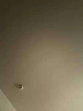 Snapshot of Sexy_Little_SlutAriel chatting on February 11, 2:05 am Sexy Little SlutAriel online show from February 11, 2:05 am